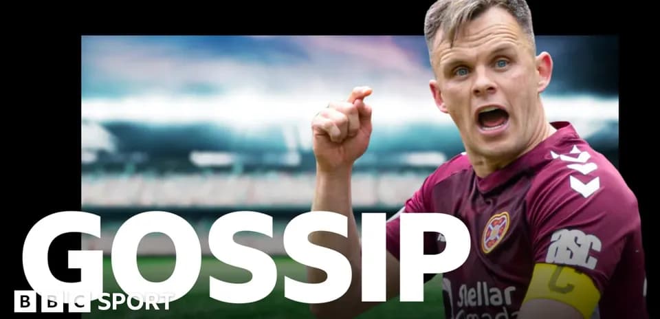Player in maroon jersey gesturing during match