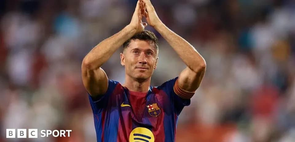 Player celebrating with fans at stadium