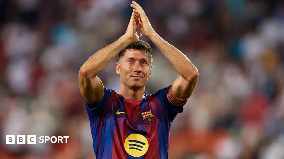 Player celebrating with fans at stadium