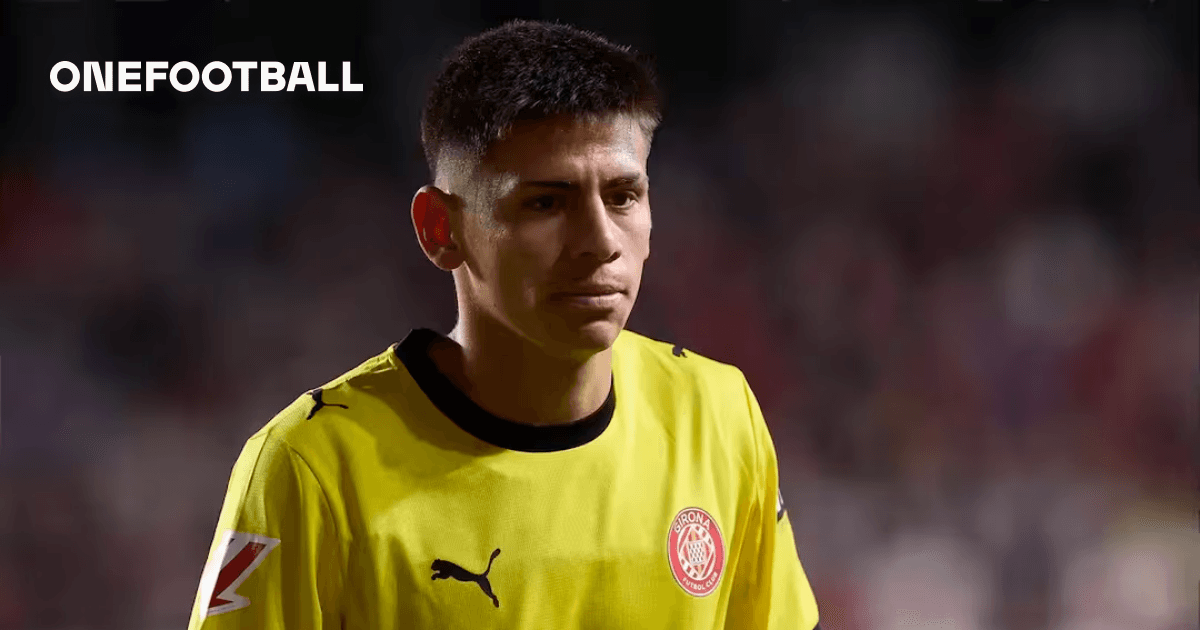 Goalkeeper in yellow jersey during match