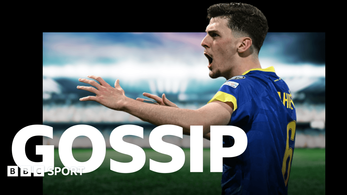 Player celebrating passionately during a football match Player celebrating passionately during a football match