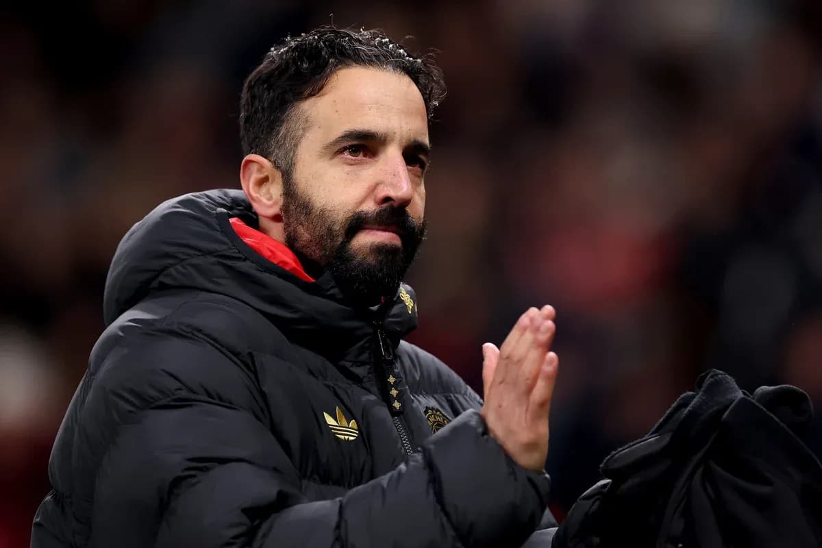 Coach applauding fans in stadium after match Coach applauding fans in stadium after match